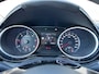 Kia Ceed Sw 1.6 CRDi 115pk DynamicPlusLine I Cruise I Navigatie I Carplay I