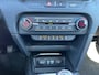 Kia Ceed Sw 1.6 CRDi 115pk DynamicPlusLine I Cruise I Navigatie I Carplay I