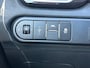 Kia Ceed Sw 1.6 CRDi 115pk DynamicPlusLine I Cruise I Navigatie I Carplay I