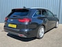 Kia Ceed Sw 1.6 CRDi 115pk DynamicPlusLine I Cruise I Navigatie I Carplay I