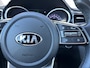 Kia Ceed Sw 1.6 CRDi 115pk DynamicPlusLine I Cruise I Navigatie I Carplay I