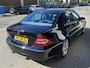 Mercedes-Benz C-klasse 230 Avantgarde NL AUTO/TOPSTAAT