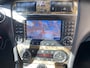 Mercedes-Benz C-klasse 230 Avantgarde NL AUTO/TOPSTAAT