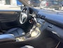 Mercedes-Benz C-klasse 230 Avantgarde NL AUTO/TOPSTAAT