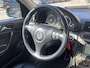 Mercedes-Benz C-klasse 230 Avantgarde NL AUTO/TOPSTAAT