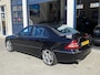 Mercedes-Benz C-klasse 230 Avantgarde NL AUTO/TOPSTAAT