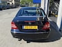 Mercedes-Benz C-klasse 230 Avantgarde NL AUTO/TOPSTAAT