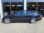 Mercedes-Benz C-klasse 230 Avantgarde NL AUTO/TOPSTAAT