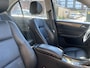 Mercedes-Benz C-klasse 230 Avantgarde NL AUTO/TOPSTAAT