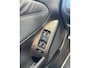 Mercedes-Benz C-klasse 230 Avantgarde NL AUTO/TOPSTAAT