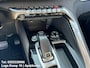 Peugeot 5008 1.2 PureTech Allure 7P Automaat Navi Xenon Virtual Cockpit Leder Climate Cruise Ctr Full Options