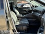 Peugeot 5008 1.2 PureTech Allure 7P Automaat Navi Xenon Virtual Cockpit Leder Climate Cruise Ctr Full Options