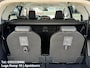 Peugeot 5008 1.2 PureTech Allure 7P Automaat Navi Xenon Virtual Cockpit Leder Climate Cruise Ctr Full Options