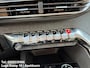 Peugeot 5008 1.2 PureTech Allure 7P Automaat Navi Xenon Virtual Cockpit Leder Climate Cruise Ctr Full Options