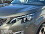 Peugeot 5008 1.2 PureTech Allure 7P Automaat Navi Xenon Virtual Cockpit Leder Climate Cruise Ctr Full Options