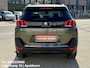 Peugeot 5008 1.2 PureTech Allure 7P Automaat Navi Xenon Virtual Cockpit Leder Climate Cruise Ctr Full Options