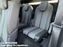 Peugeot 5008 1.2 PureTech Allure 7P Automaat Navi Xenon Virtual Cockpit Leder Climate Cruise Ctr Full Options