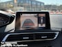 Peugeot 5008 1.2 PureTech Allure 7P Automaat Navi Xenon Virtual Cockpit Leder Climate Cruise Ctr Full Options