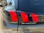 Peugeot 5008 1.2 PureTech Allure 7P Automaat Navi Xenon Virtual Cockpit Leder Climate Cruise Ctr Full Options