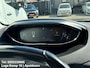 Peugeot 5008 1.2 PureTech Allure 7P Automaat Navi Xenon Virtual Cockpit Leder Climate Cruise Ctr Full Options