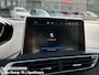 Peugeot 5008 1.2 PureTech Allure 7P Automaat Navi Xenon Virtual Cockpit Leder Climate Cruise Ctr Full Options
