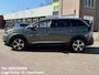Peugeot 5008 1.2 PureTech Allure 7P Automaat Navi Xenon Virtual Cockpit Leder Climate Cruise Ctr Full Options
