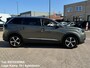 Peugeot 5008 1.2 PureTech Allure 7P Automaat Navi Xenon Virtual Cockpit Leder Climate Cruise Ctr Full Options