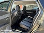 Peugeot 5008 1.2 PureTech Allure 7P Automaat Navi Xenon Virtual Cockpit Leder Climate Cruise Ctr Full Options