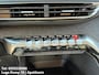 Peugeot 5008 1.2 PureTech Allure 7P Automaat Navi Xenon Virtual Cockpit Leder Climate Cruise Ctr Full Options