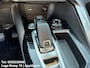 Peugeot 5008 1.2 PureTech Allure 7P Automaat Navi Xenon Virtual Cockpit Leder Climate Cruise Ctr Full Options