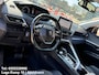 Peugeot 5008 1.2 PureTech Allure 7P Automaat Navi Xenon Virtual Cockpit Leder Climate Cruise Ctr Full Options