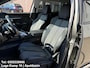 Peugeot 5008 1.2 PureTech Allure 7P Automaat Navi Xenon Virtual Cockpit Leder Climate Cruise Ctr Full Options