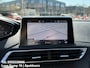Peugeot 5008 1.2 PureTech Allure 7P Automaat Navi Xenon Virtual Cockpit Leder Climate Cruise Ctr Full Options