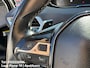 Peugeot 5008 1.2 PureTech Allure 7P Automaat Navi Xenon Virtual Cockpit Leder Climate Cruise Ctr Full Options