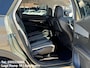 Peugeot 5008 1.2 PureTech Allure 7P Automaat Navi Xenon Virtual Cockpit Leder Climate Cruise Ctr Full Options