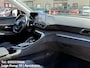 Peugeot 5008 1.2 PureTech Allure 7P Automaat Navi Xenon Virtual Cockpit Leder Climate Cruise Ctr Full Options
