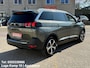 Peugeot 5008 1.2 PureTech Allure 7P Automaat Navi Xenon Virtual Cockpit Leder Climate Cruise Ctr Full Options