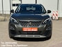 Peugeot 5008 1.2 PureTech Allure 7P Automaat Navi Xenon Virtual Cockpit Leder Climate Cruise Ctr Full Options