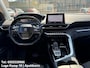 Peugeot 5008 1.2 PureTech Allure 7P Automaat Navi Xenon Virtual Cockpit Leder Climate Cruise Ctr Full Options