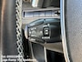 Peugeot 5008 1.2 PureTech Allure 7P Automaat Navi Xenon Virtual Cockpit Leder Climate Cruise Ctr Full Options