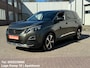Peugeot 5008 1.2 PureTech Allure 7P Automaat Navi Xenon Virtual Cockpit Leder Climate Cruise Ctr Full Options