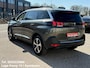 Peugeot 5008 1.2 PureTech Allure 7P Automaat Navi Xenon Virtual Cockpit Leder Climate Cruise Ctr Full Options