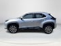 Toyota Yaris Cross 1.5 Hybrid 115 Dynamic | Comfort Pack | Shimmering silver metallic | Nieuw uit voorraad leverbaar |