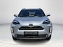 Toyota Yaris Cross 1.5 Hybrid 115 Dynamic | Comfort Pack | Shimmering silver metallic | Nieuw uit voorraad leverbaar |