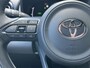 Toyota Yaris Cross 1.5 Hybrid 115 Dynamic | Comfort Pack | Shimmering silver metallic | Nieuw uit voorraad leverbaar |