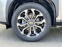Toyota Yaris Cross 1.5 Hybrid 115 Dynamic | Comfort Pack | Shimmering silver metallic | Nieuw uit voorraad leverbaar |