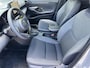 Toyota Yaris Cross 1.5 Hybrid 115 Dynamic | Comfort Pack | Shimmering silver metallic | Nieuw uit voorraad leverbaar |