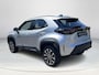 Toyota Yaris Cross 1.5 Hybrid 115 Dynamic | Comfort Pack | Shimmering silver metallic | Nieuw uit voorraad leverbaar |
