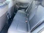 Toyota Yaris Cross 1.5 Hybrid 115 Dynamic | Comfort Pack | Shimmering silver metallic | Nieuw uit voorraad leverbaar |