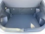 Toyota Yaris Cross 1.5 Hybrid 115 Dynamic | Comfort Pack | Shimmering silver metallic | Nieuw uit voorraad leverbaar |